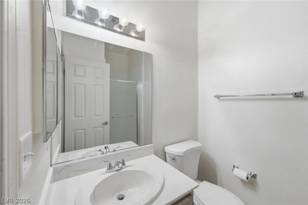 2975 Bluegrass, Henderson, NV 89074