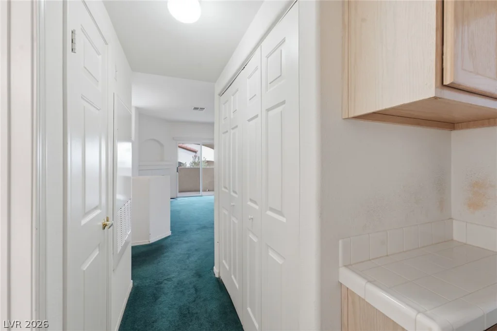 2975 Bluegrass, Henderson, NV 89074
