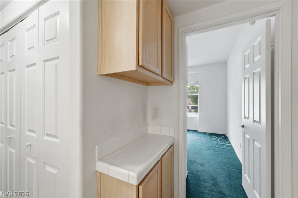 2975 Bluegrass, Henderson, NV 89074