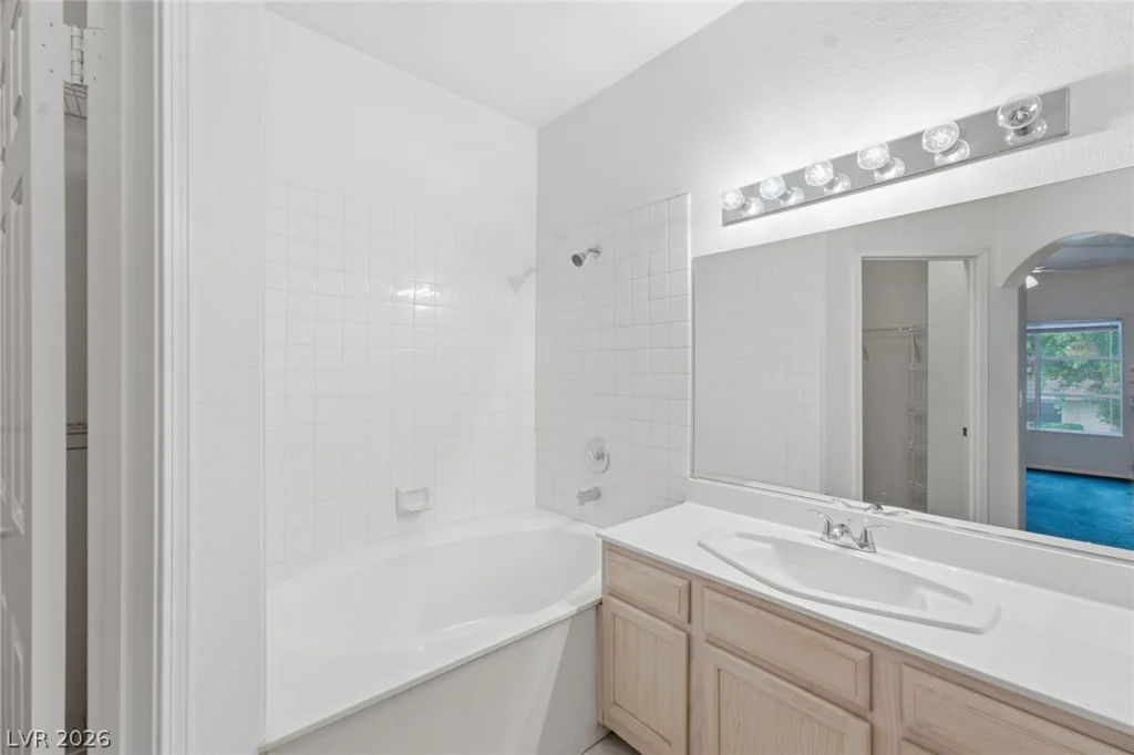 2975 Bluegrass, Henderson, NV 89074