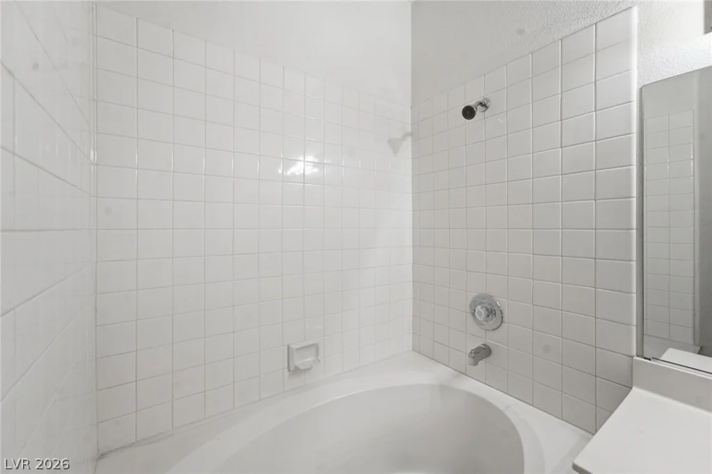 2975 Bluegrass, Henderson, NV 89074