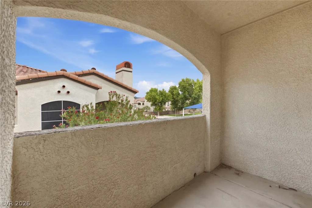 2975 Bluegrass, Henderson, NV 89074