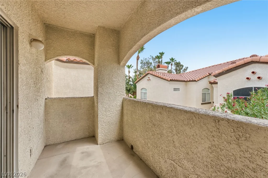 2975 Bluegrass, Henderson, NV 89074