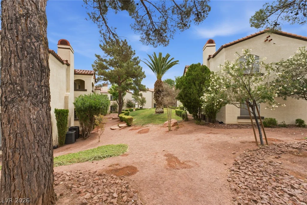2975 Bluegrass, Henderson, NV 89074
