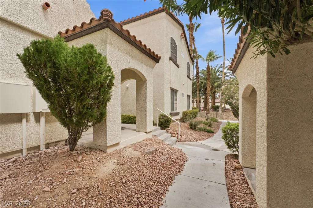 2975 Bluegrass, Henderson, NV 89074