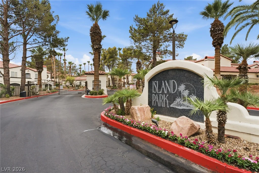 2975 Bluegrass, Henderson, NV 89074