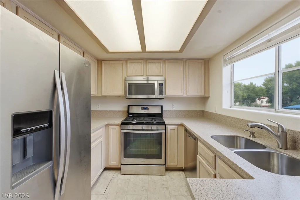 2975 Bluegrass, Henderson, NV 89074
