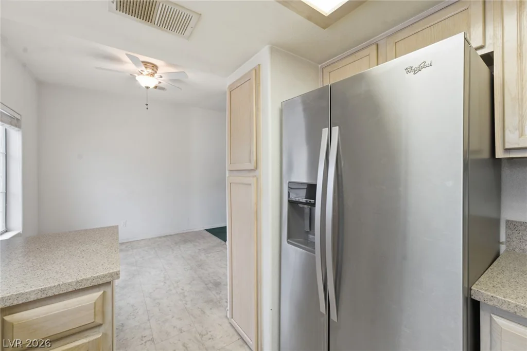 2975 Bluegrass, Henderson, NV 89074