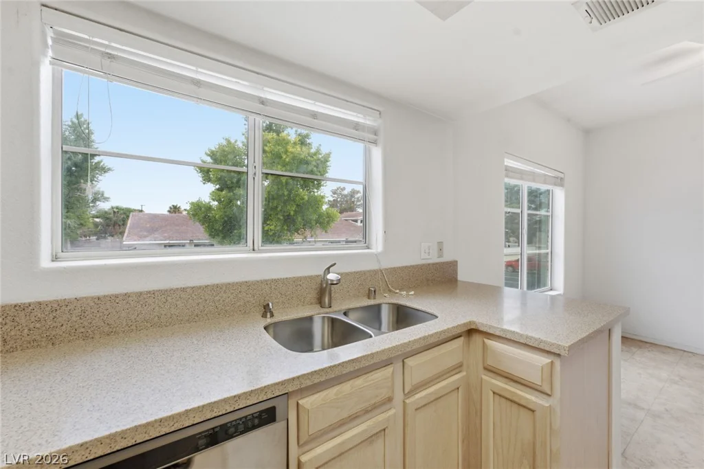 2975 Bluegrass, Henderson, NV 89074