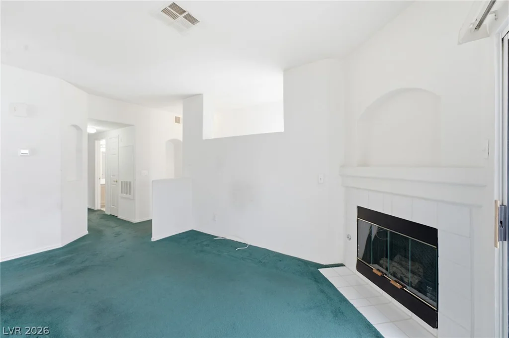2975 Bluegrass, Henderson, NV 89074