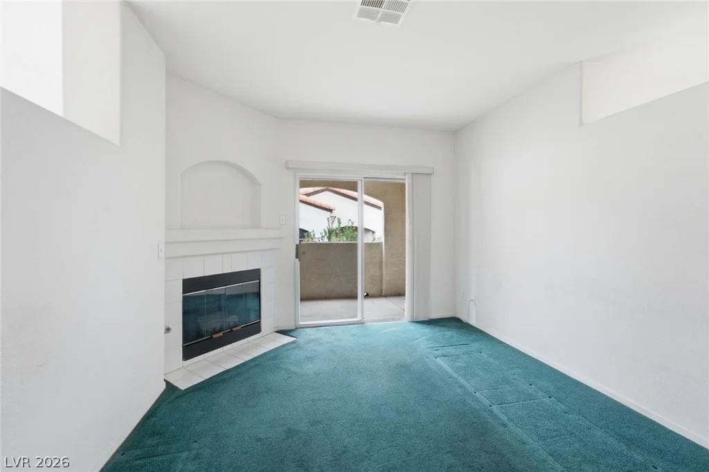 2975 Bluegrass, Henderson, NV 89074