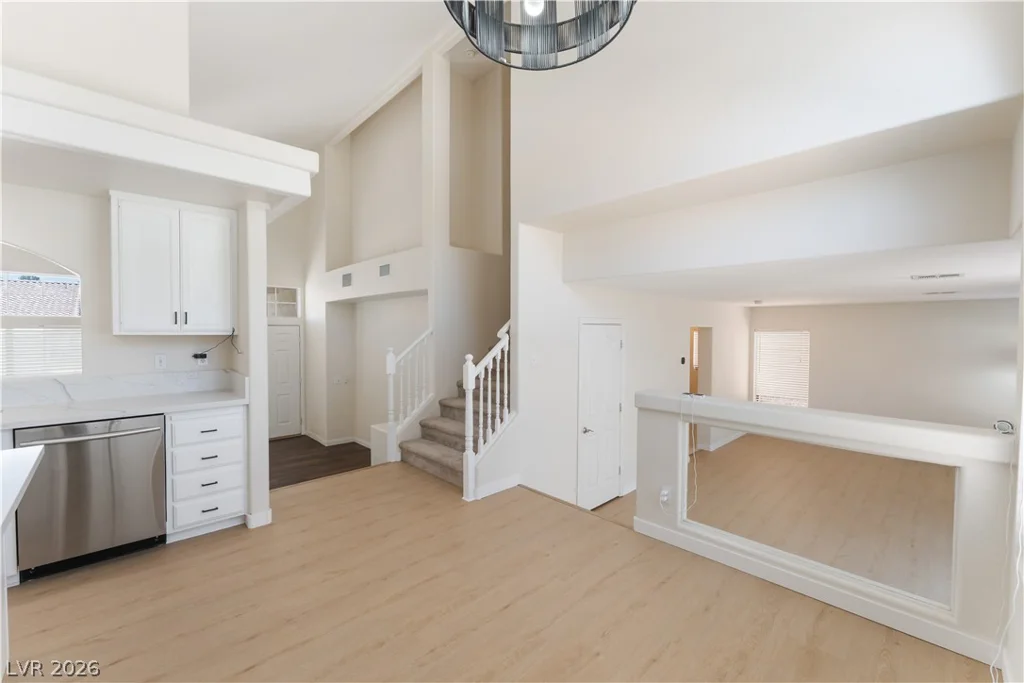 8872 Chapman, Las Vegas, NV 89129
