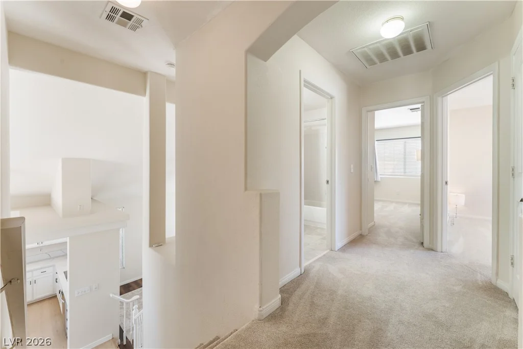 8872 Chapman, Las Vegas, NV 89129