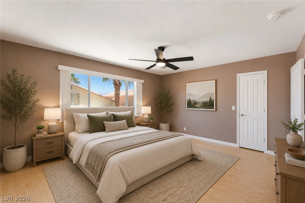 8872 Chapman, Las Vegas, NV 89129