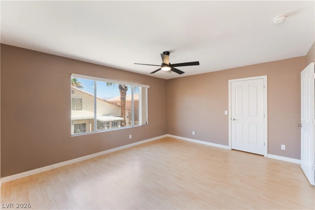 8872 Chapman, Las Vegas, NV 89129