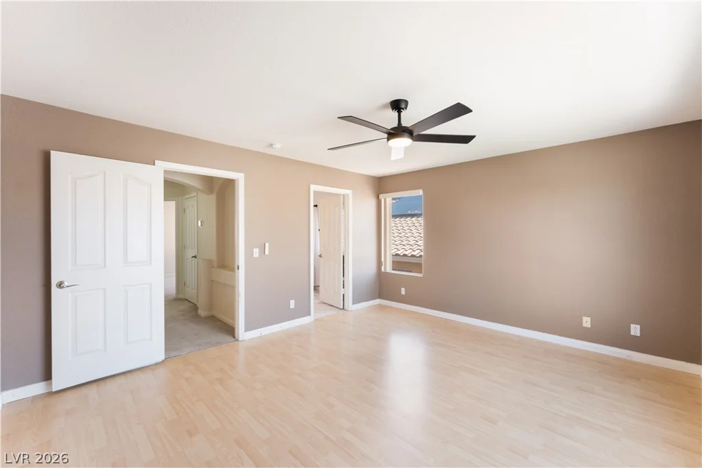 8872 Chapman, Las Vegas, NV 89129