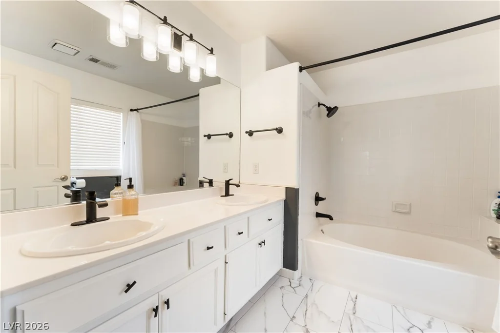 8872 Chapman, Las Vegas, NV 89129