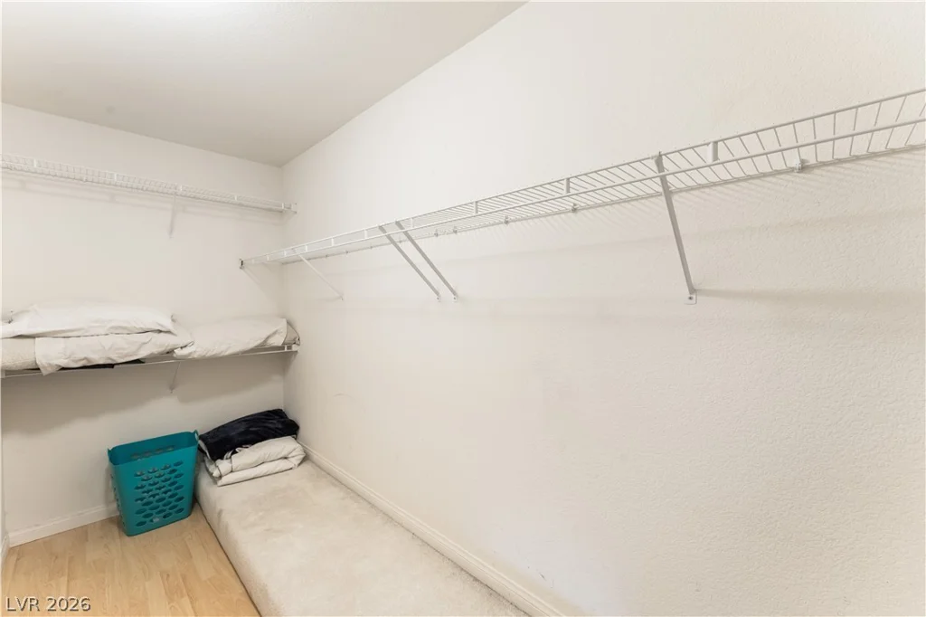 8872 Chapman, Las Vegas, NV 89129