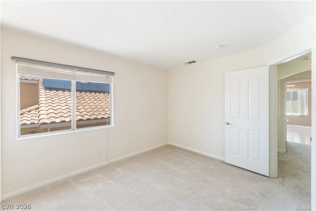8872 Chapman, Las Vegas, NV 89129