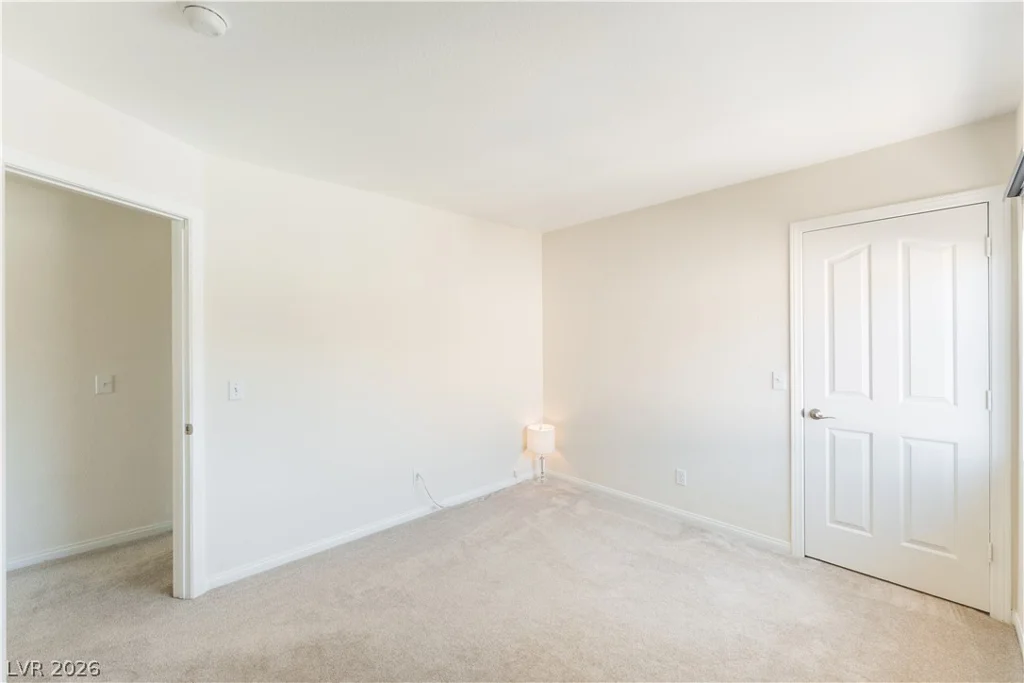 8872 Chapman, Las Vegas, NV 89129