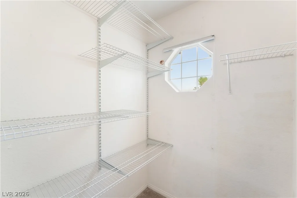 8872 Chapman, Las Vegas, NV 89129