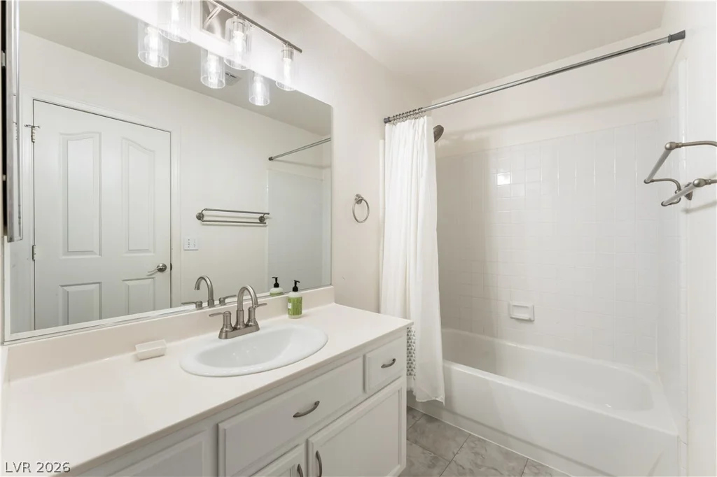 8872 Chapman, Las Vegas, NV 89129