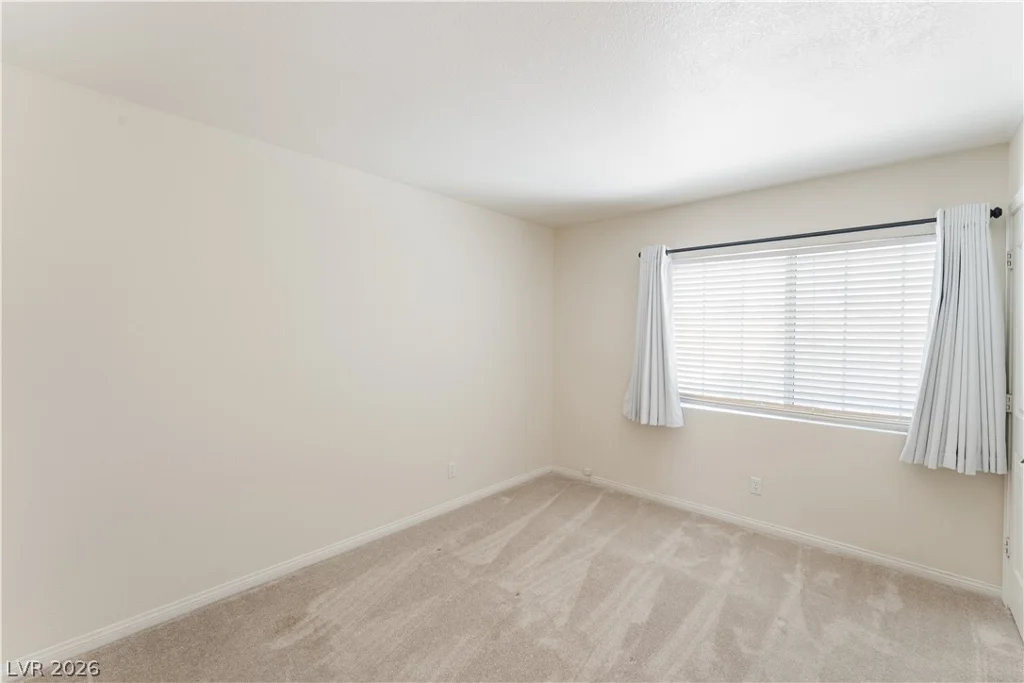 8872 Chapman, Las Vegas, NV 89129