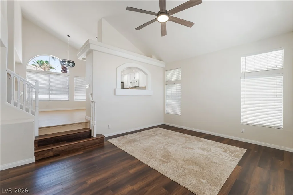 8872 Chapman, Las Vegas, NV 89129