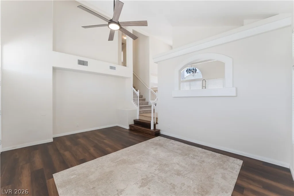 8872 Chapman, Las Vegas, NV 89129