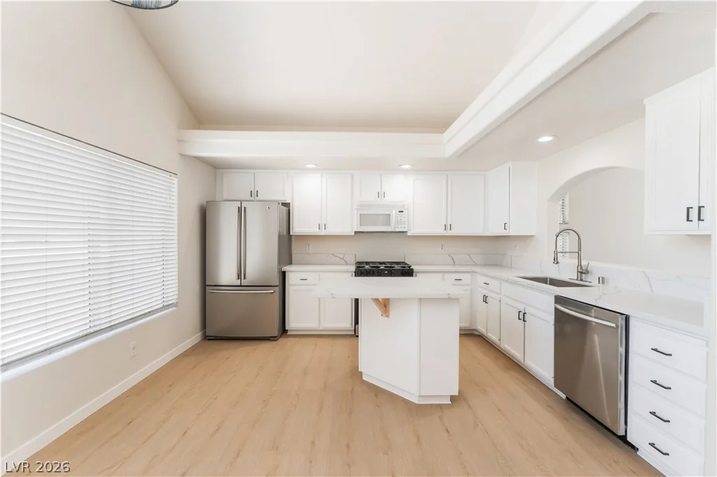 8872 Chapman, Las Vegas, NV 89129