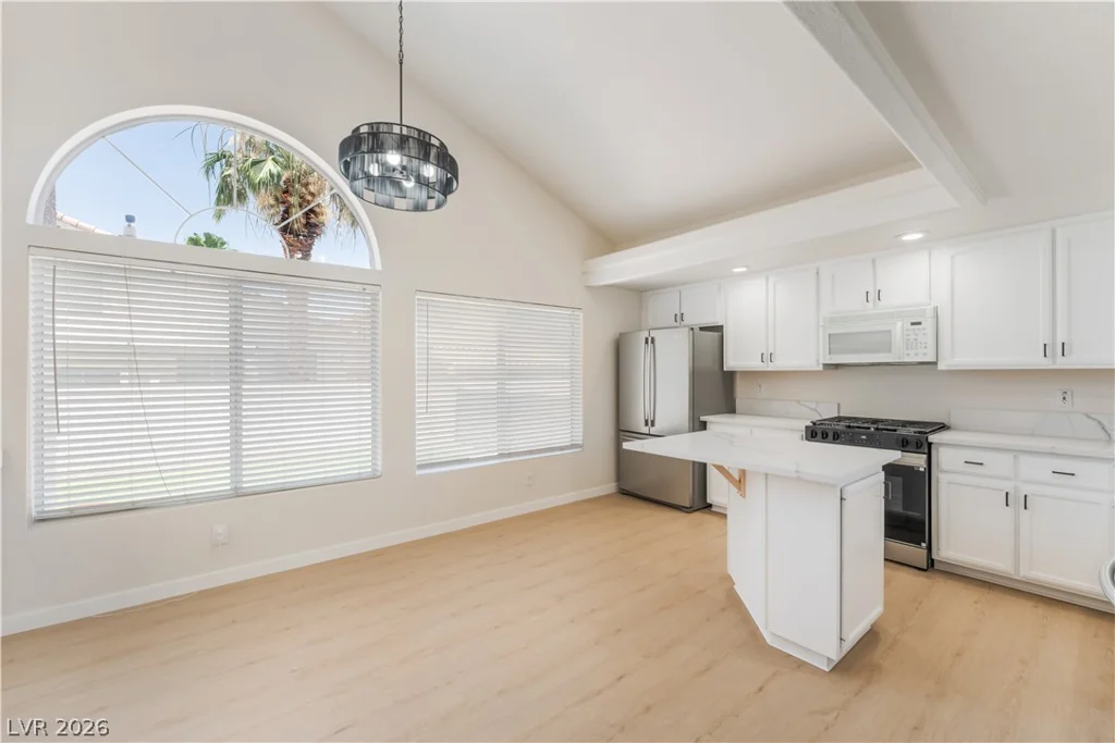 8872 Chapman, Las Vegas, NV 89129
