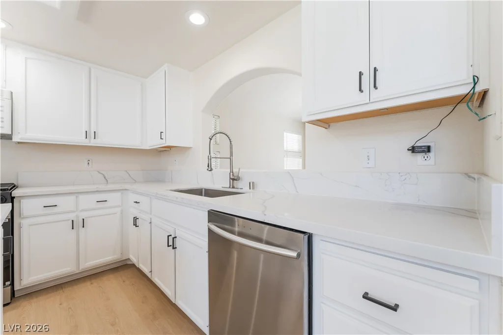 8872 Chapman, Las Vegas, NV 89129