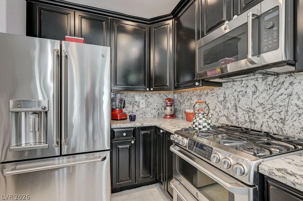10533 Sea Palms, Las Vegas, NV 89134