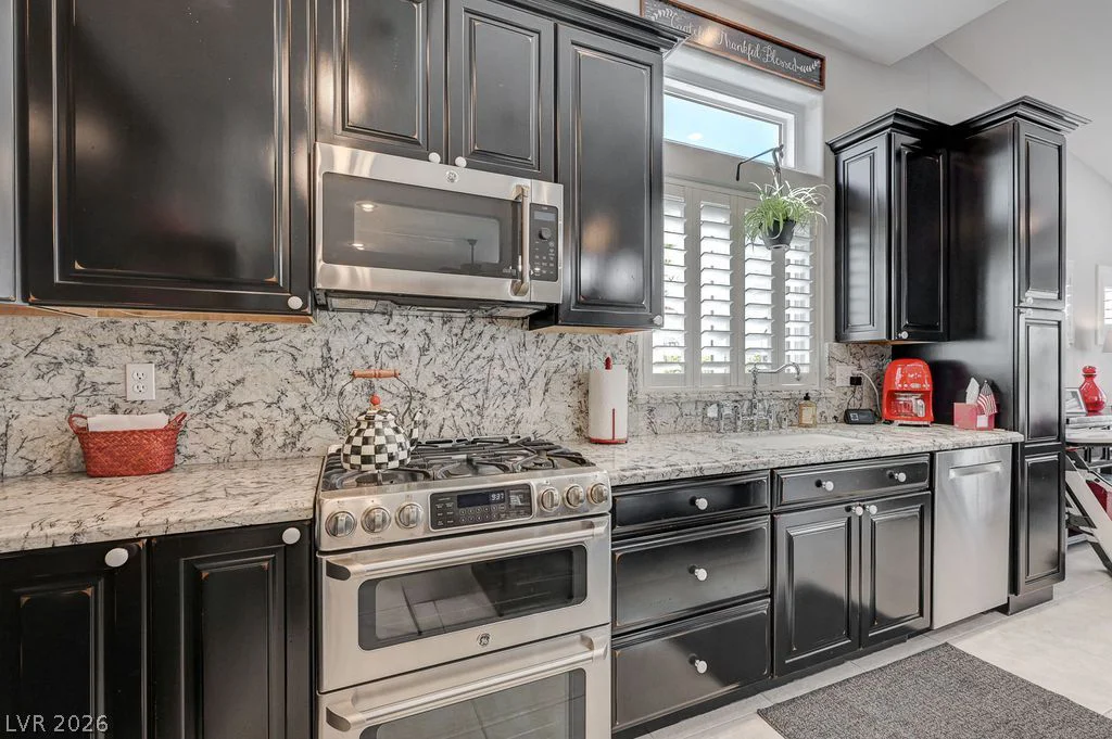 10533 Sea Palms, Las Vegas, NV 89134