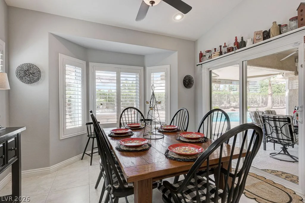 10533 Sea Palms, Las Vegas, NV 89134