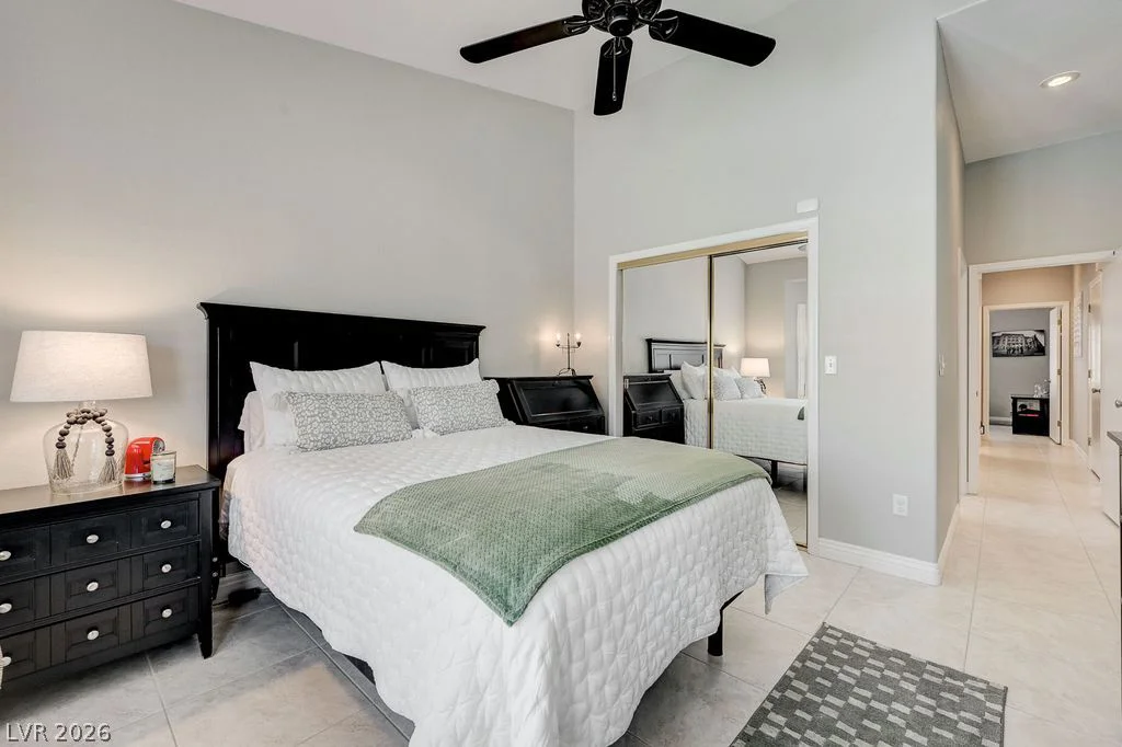 10533 Sea Palms, Las Vegas, NV 89134