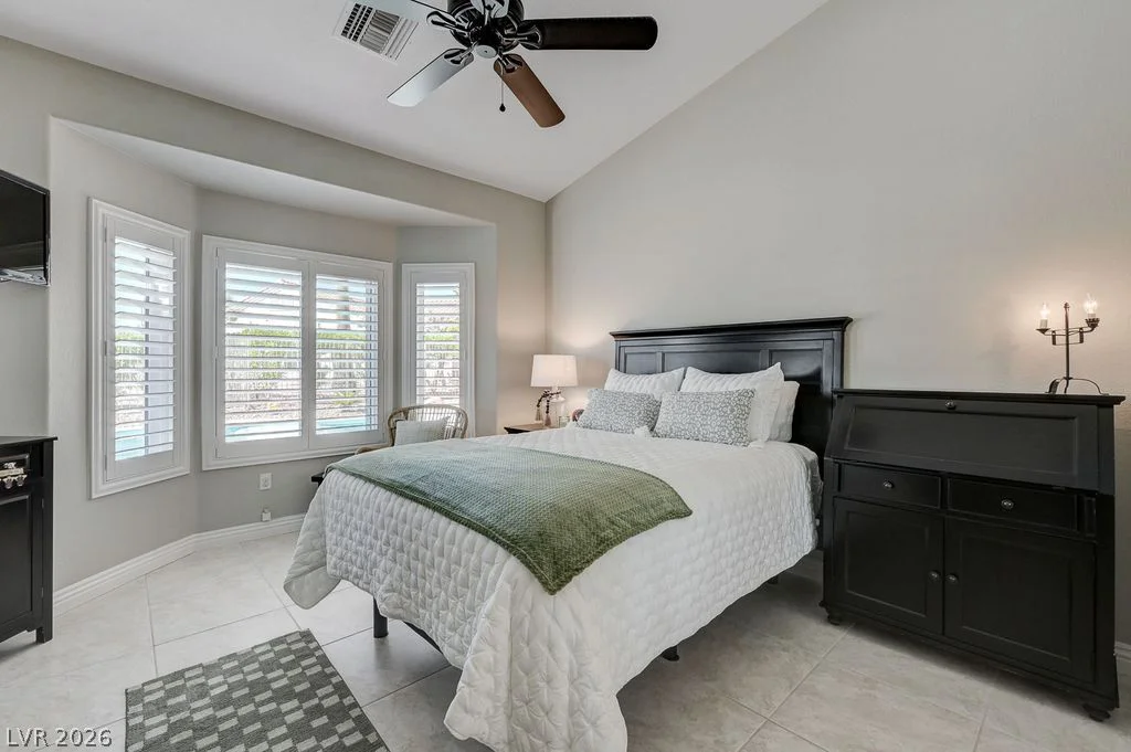10533 Sea Palms, Las Vegas, NV 89134