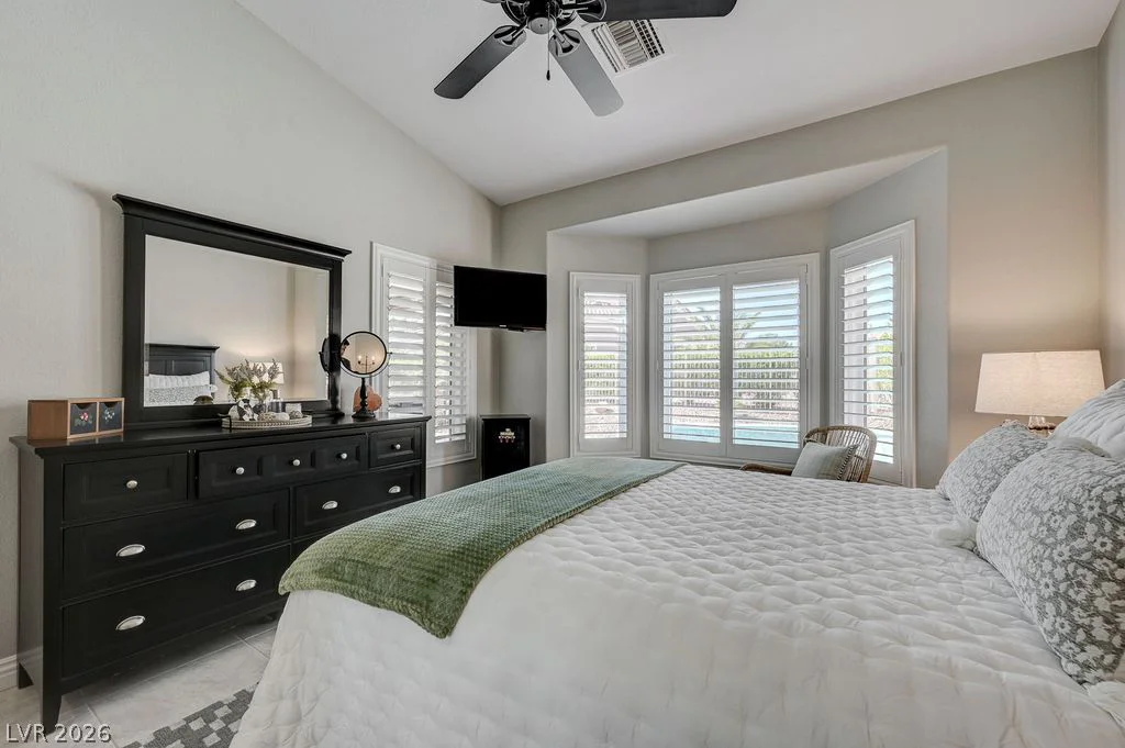 10533 Sea Palms, Las Vegas, NV 89134