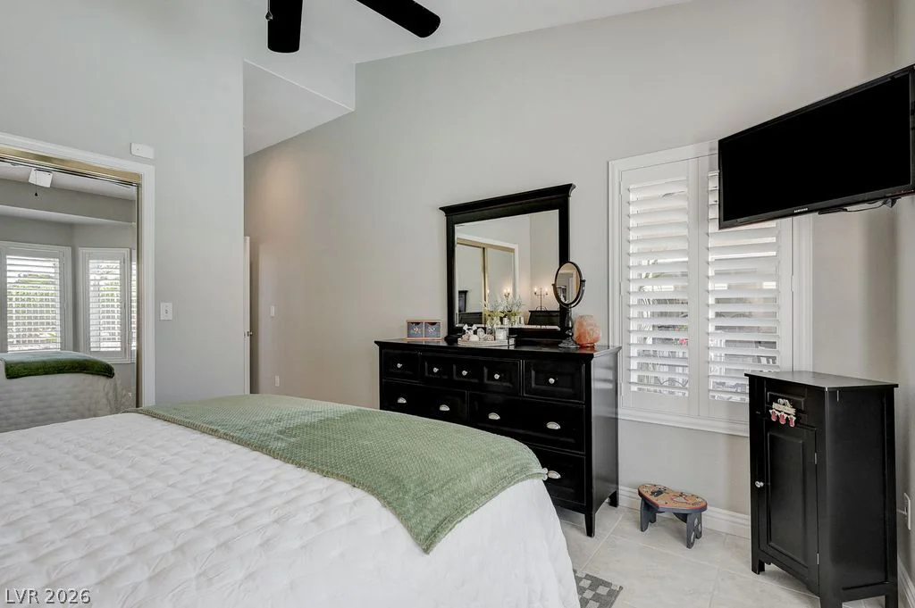 10533 Sea Palms, Las Vegas, NV 89134