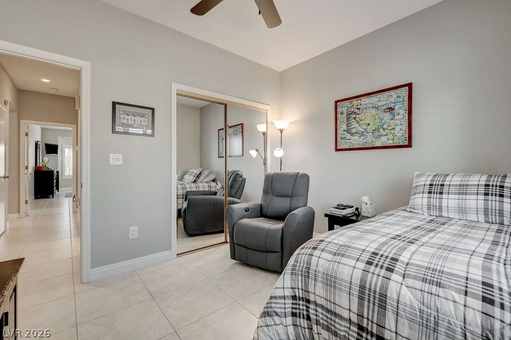 10533 Sea Palms, Las Vegas, NV 89134