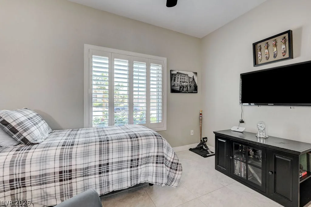 10533 Sea Palms, Las Vegas, NV 89134