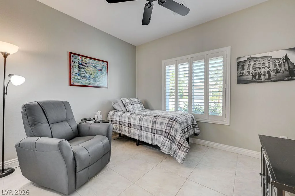 10533 Sea Palms, Las Vegas, NV 89134