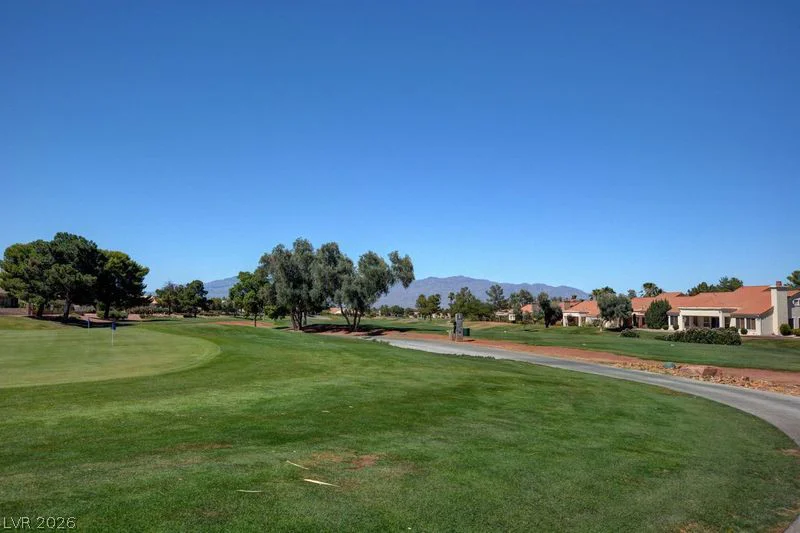 10533 Sea Palms, Las Vegas, NV 89134