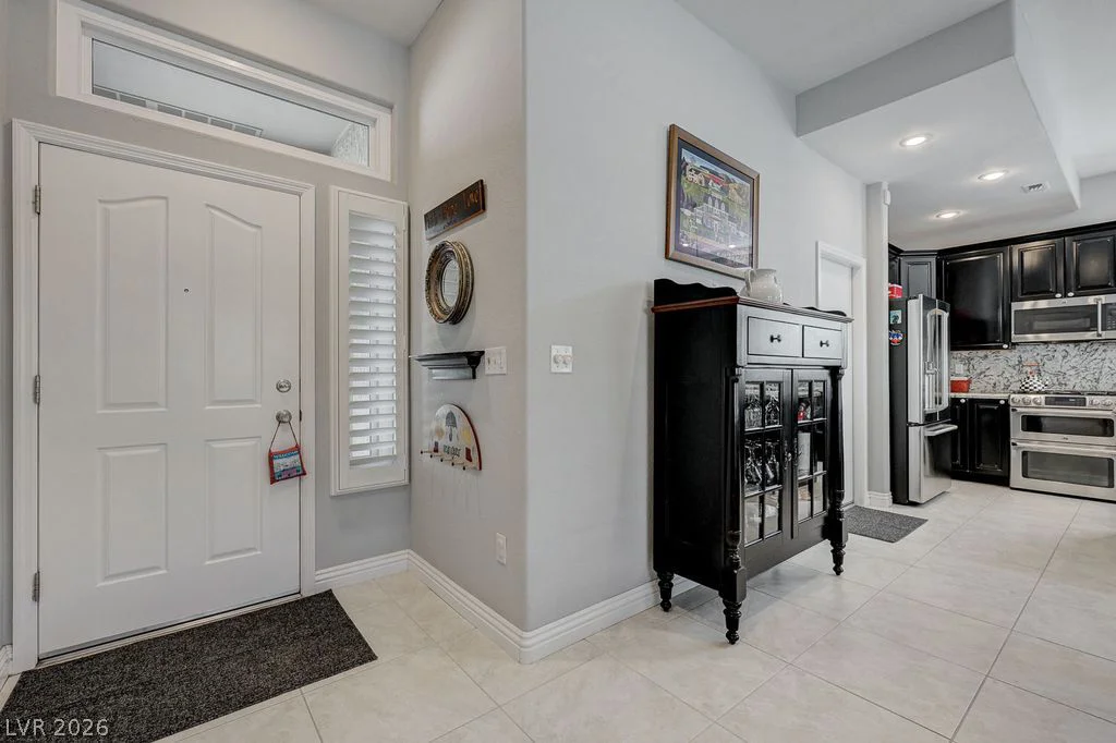 10533 Sea Palms, Las Vegas, NV 89134