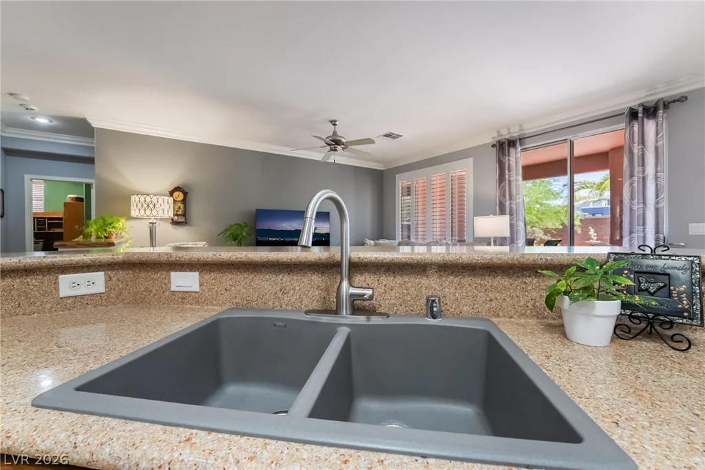 4174 Cascada Piazza, Las Vegas, NV 89135