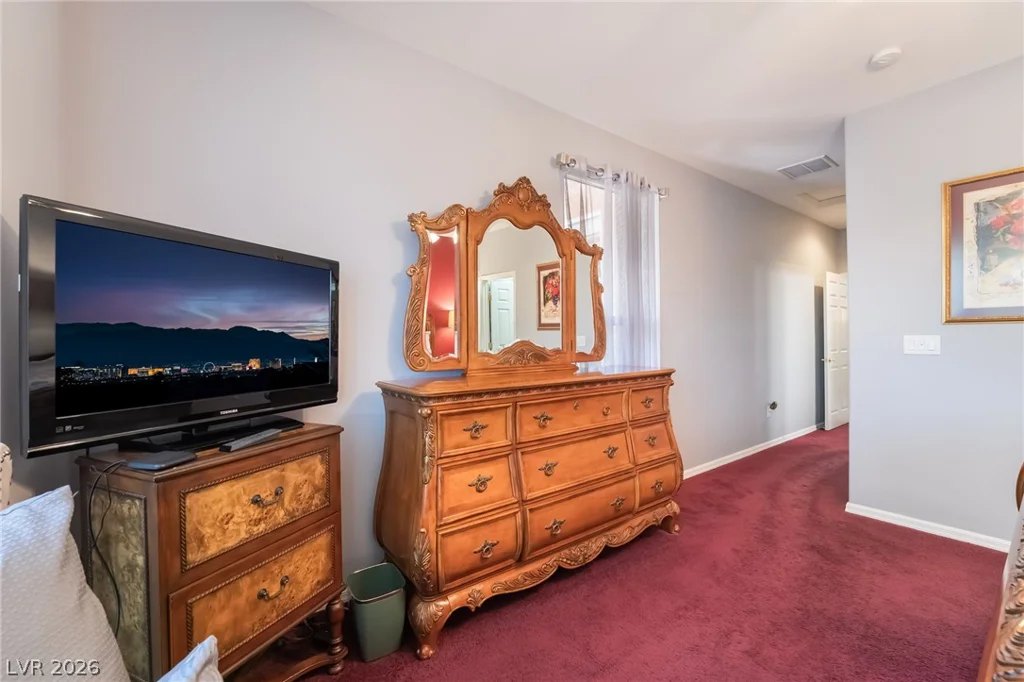 4174 Cascada Piazza, Las Vegas, NV 89135