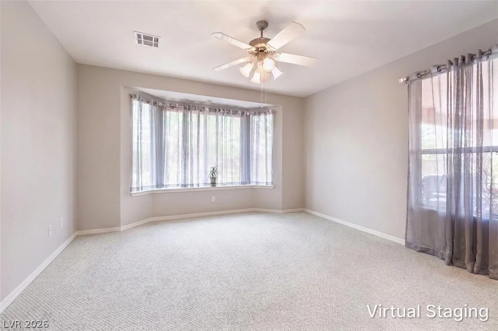 4174 Cascada Piazza, Las Vegas, NV 89135