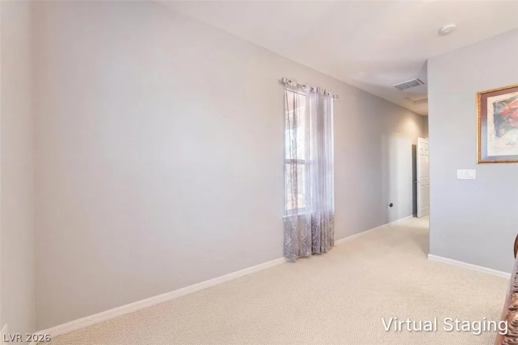 4174 Cascada Piazza, Las Vegas, NV 89135