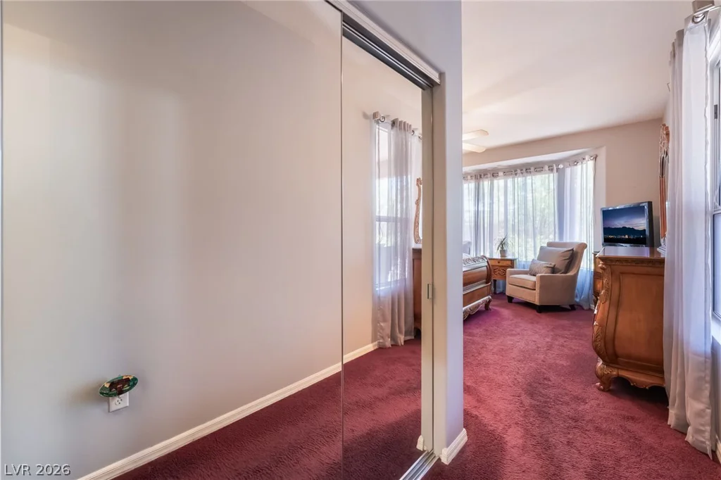 4174 Cascada Piazza, Las Vegas, NV 89135