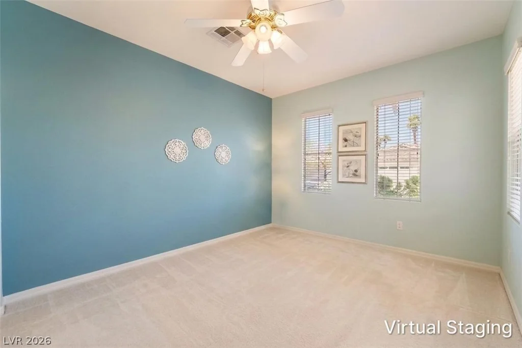 4174 Cascada Piazza, Las Vegas, NV 89135
